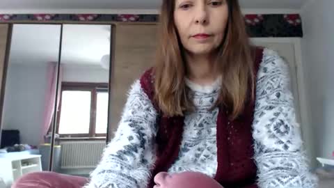 sexysexyhotwetpinkredpussy online show from 05.13.26