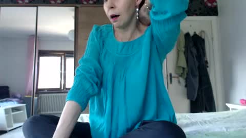 Snapshot of kingandprincess chatting on 06.30.26 sexysexyhotwetpinkredpussy online show from 06.30.26