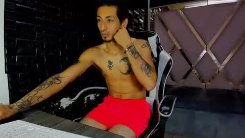 Snapshot of kingartur_rs chatting on 04.09.26 kingartur_rs online show from 04.09.26