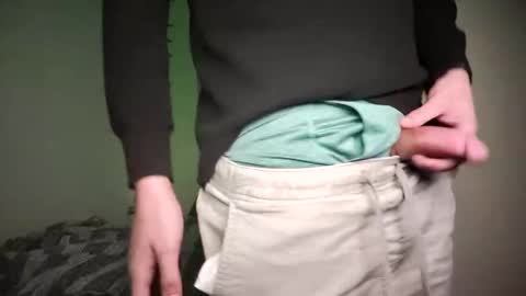 kingbat162 online show from 09.20.25