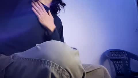 kingbat162 online show from 10.13.25