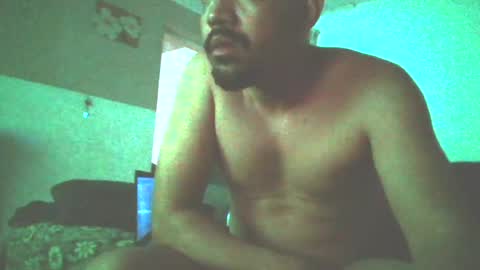 Snapshot of kingblackzilla chatting on 07.03.26 kingblackzilla online show from 07.03.26