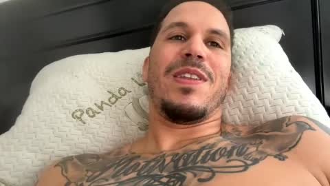 kingbori88 online show from 09.10.25