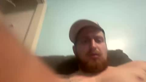 kingboy4567252861 online show from 03.10.26