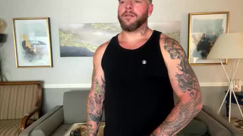 kingcali420_ online show from 05.06.26