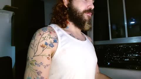 Snapshot of kingcat420 chatting on 11.11.25 Jake online show from 11.11.25