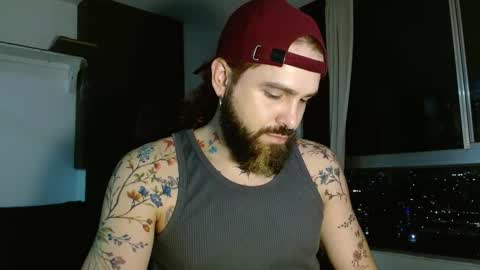 Snapshot of kingcat420 chatting on 12.15.25 Jake online show from 12.15.25