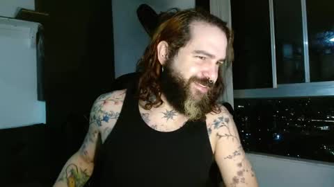 Snapshot of kingcat420 chatting on 02.16.26 Jake online show from 02.16.26