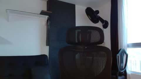 Snapshot of kingcat420 chatting on 02.22.26 Jake online show from 02.22.26