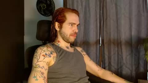 Snapshot of kingcat420 chatting on 06.23.26 Jake online show from 06.23.26