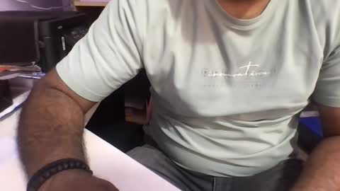 kingcobra_08 online show from 03.14.26