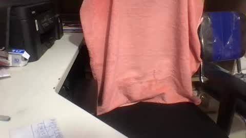 kingcobra_08 online show from 03.16.26