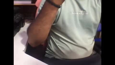 kingcobra_08 online show from 04.04.26