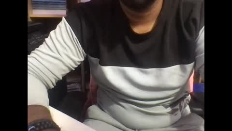 kingcobra_08 online show from 04.06.26