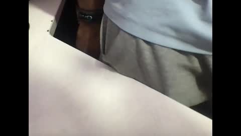 kingcobra_08 online show from 04.15.26