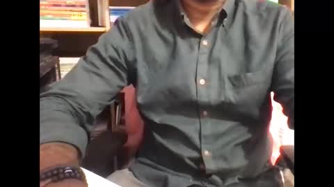 kingcobra_08 online show from 04.29.26