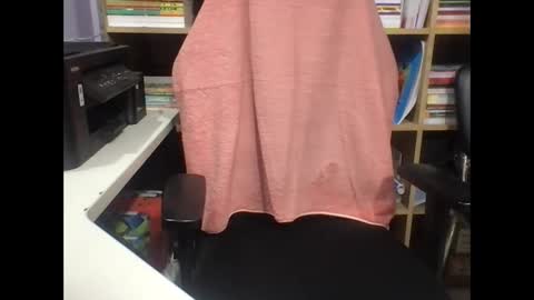 Snapshot of kingcobra_08 chatting on 06.10.26 kingcobra_08 online show from 06.10.26