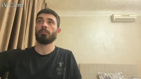 kingcock19_97 online show from 06.19.26