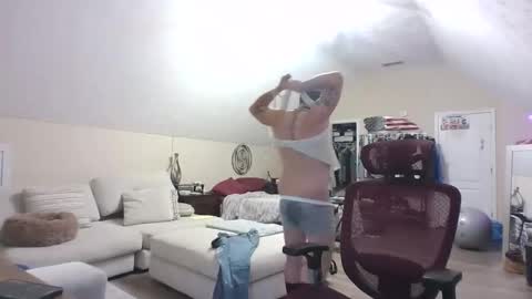 Snapshot of kingcock395607 chatting on 01.15.26 kingcock395607 online show from 01.15.26