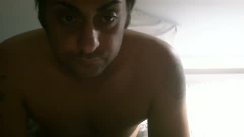  ivano corona  online show from 09.20.25