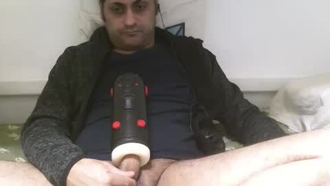  ivano corona  online show from 11.15.25