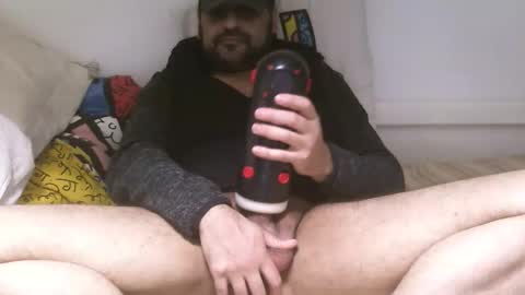  ivano corona  online show from 11.29.25