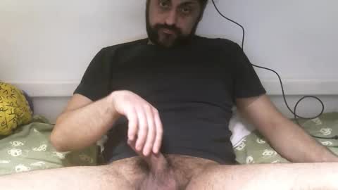  ivano corona  online show from 02.22.26