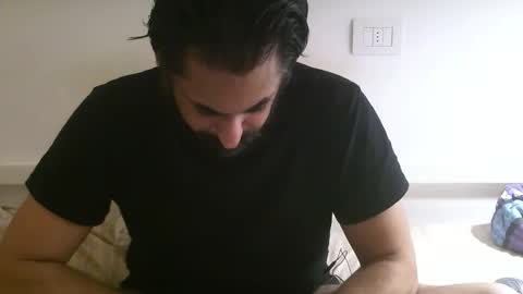  ivano corona  online show from 05.09.26