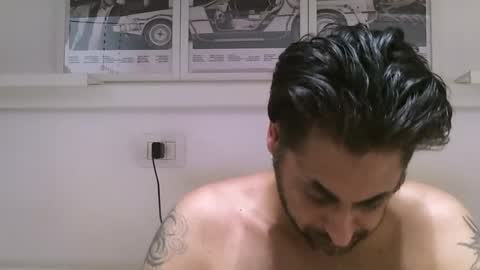 Snapshot of kingcorvo82 chatting on 06.14.26 ivano corona online show from 06.14.26