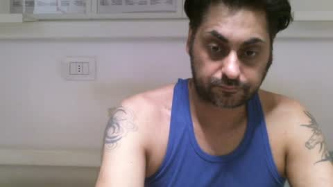 Snapshot of kingcorvo82 chatting on 06.15.26 ivano corona online show from 06.15.26