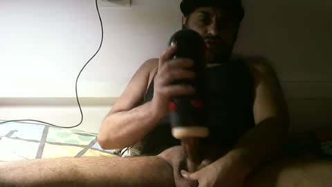 Snapshot of kingcorvo82 chatting on 06.19.26 ivano corona online show from 06.19.26