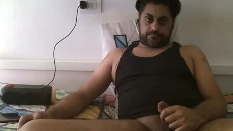 Snapshot of kingcorvo82 chatting on 06.19.26 ivano corona online show from 06.19.26