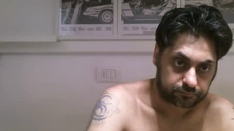 Snapshot of kingcorvo82 chatting on 06.21.26 ivano corona online show from 06.21.26