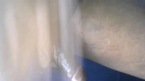 Snapshot of kingcums_95 chatting on 02.19.25 kingcums_95 online show from 02.19.25