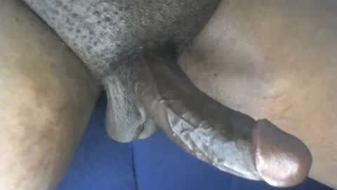 Snapshot of kingcums_95 chatting on 03.05.25 kingcums_95 online show from 03.05.25