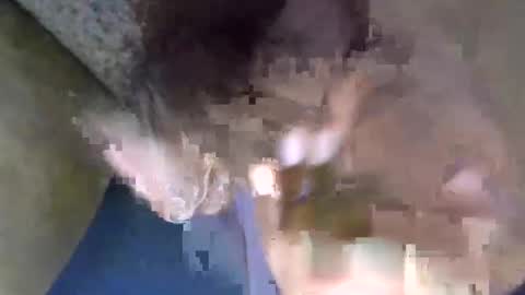 Snapshot of kingcums_95 chatting on 03.08.25 kingcums_95 online show from 03.08.25