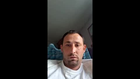 Snapshot of kingd238er chatting on 03.08.26 kingd238er online show from 03.08.26