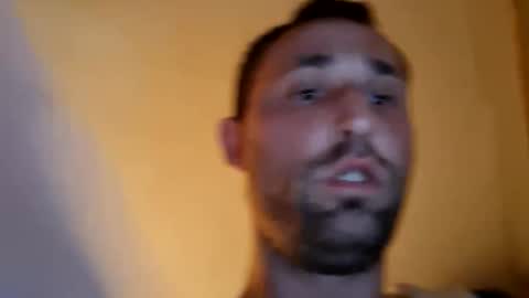 Snapshot of kingd238er chatting on 03.20.26 kingd238er online show from 03.20.26