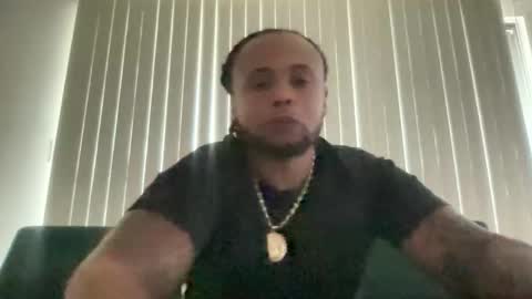 KingDaBiggest online show from 04.09.26