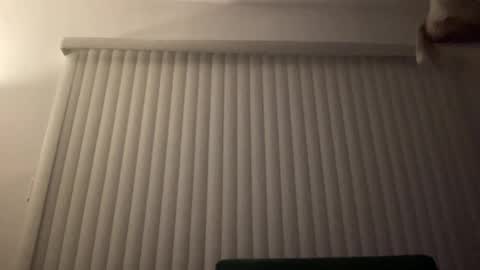 KingDaBiggest online show from 04.17.26