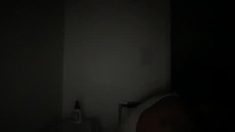 KingDaBiggest online show from 04.19.26