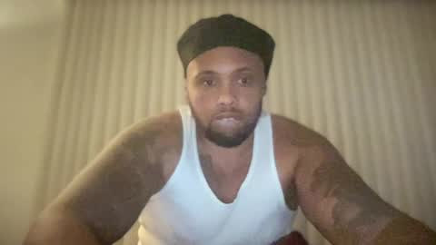 KingDaBiggest online show from 06.29.26
