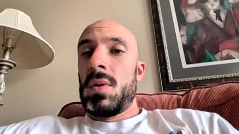 kingdaddysayless online show from 06.09.26