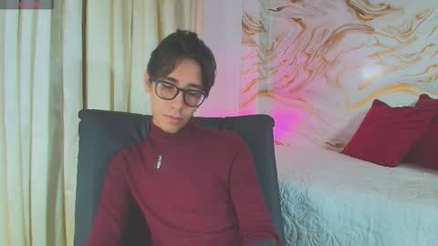 kingdanny_8 online show from 02.05.26