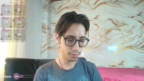 kingdanny_8 online show from 02.15.26