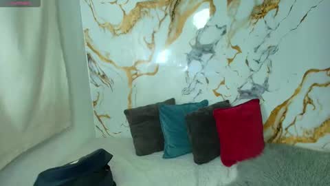 kingdanny_8 online show from 03.08.26