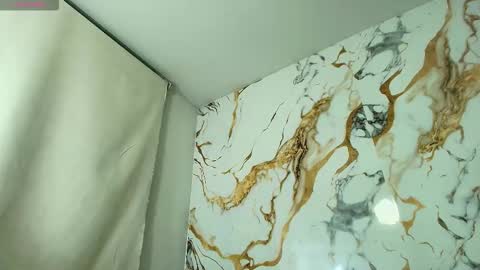 kingdanny_8 online show from 03.12.26