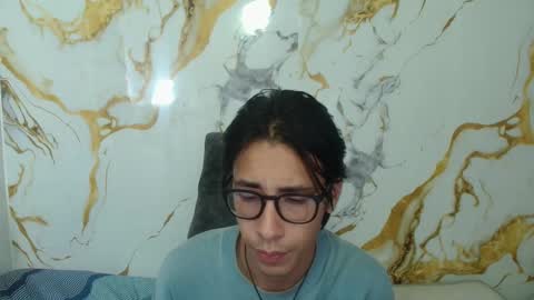 kingdanny_8 online show from 03.20.26