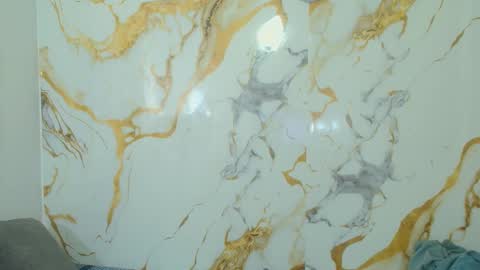 kingdanny_8 online show from 03.21.26