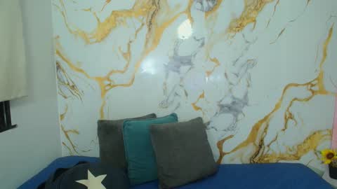 kingdanny_8 online show from 03.22.26